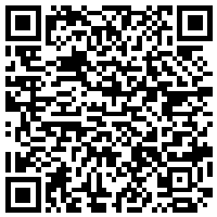 QR Code for bitcoin:bitcoin:bitcoin:bitcoin:bitcoin:bitcoin:bitcoin:bitcoin:bitcoin:1PxJrt8hDTRTcJCNRoPLpvHo3Pf41LR4TR