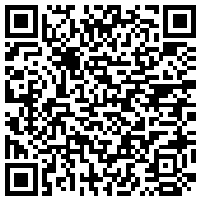 QR Code for bitcoin:bitcoin:bitcoin:bitcoin:bitcoin:bitcoin:bitcoin:bitcoin:bitcoin:1PxZ8yxVVmVThVT656LF34euXTL8FFFnah