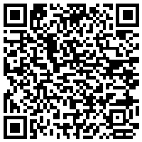 QR Code for bitcoin:bitcoin:bitcoin:bitcoin:bitcoin:bitcoin:bitcoin:bitcoin:bitcoin:1PxecxaEMos3Adq8dvA2h56jTbVVdUSVcA