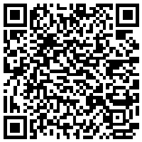 QR Code for bitcoin:bitcoin:bitcoin:bitcoin:bitcoin:bitcoin:bitcoin:bitcoin:bitcoin:1PxkaRYNhYK3mBjSNqPystn9WSohxKi3f3