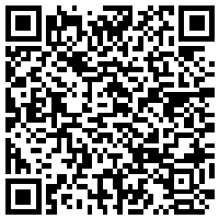 QR Code for bitcoin:bitcoin:bitcoin:bitcoin:bitcoin:bitcoin:bitcoin:bitcoin:bitcoin:1PxrZsAFWZ653pVfbKSSz4UEsLfyExLddH