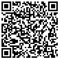QR Code for bitcoin:bitcoin:bitcoin:bitcoin:bitcoin:bitcoin:bitcoin:bitcoin:bitcoin:1Py1vEqWWpHRUDsU2zgDL1S33C1TEZUJM2