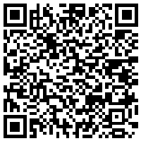 QR Code for bitcoin:bitcoin:bitcoin:bitcoin:bitcoin:bitcoin:bitcoin:bitcoin:bitcoin:1Py27BHpRgpeK3QrFPvfSeGMyUaoJsYLFT