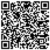 QR Code for bitcoin:bitcoin:bitcoin:bitcoin:bitcoin:bitcoin:bitcoin:bitcoin:bitcoin:1Py2KdWQ9w1vEPhdNHS4NB41Gr4WTSNoSA