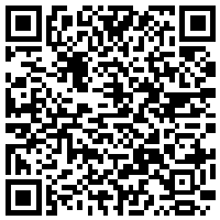 QR Code for bitcoin:bitcoin:bitcoin:bitcoin:bitcoin:bitcoin:bitcoin:bitcoin:bitcoin:1Py2nE9mZDHfG3RQyniAt3QUkpptyxFFTC