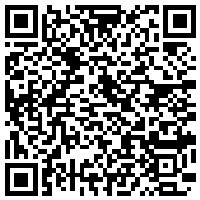 QR Code for bitcoin:bitcoin:bitcoin:bitcoin:bitcoin:bitcoin:bitcoin:bitcoin:bitcoin:1Py36aGXWK817KkxCTN23cCwcXSEnYTHak