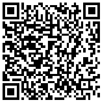 QR Code for bitcoin:bitcoin:bitcoin:bitcoin:bitcoin:bitcoin:bitcoin:bitcoin:bitcoin:1Py5SKRXRKAE4X4uyXUNYEm6VBWvSqAhLh