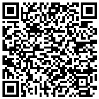 QR Code for bitcoin:bitcoin:bitcoin:bitcoin:bitcoin:bitcoin:bitcoin:bitcoin:bitcoin:1Py644CWNZ5ry3KkC4V8jwJVkdE9A738Tp