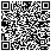 QR Code for bitcoin:bitcoin:bitcoin:bitcoin:bitcoin:bitcoin:bitcoin:bitcoin:bitcoin:1Py6Aa47nxsrXwZQvLjv28CHNaeu13BJAC