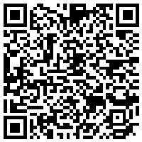 QR Code for bitcoin:bitcoin:bitcoin:bitcoin:bitcoin:bitcoin:bitcoin:bitcoin:bitcoin:1Py75AfhfhoMea6C9HT3FGHTqKqTW3zae3