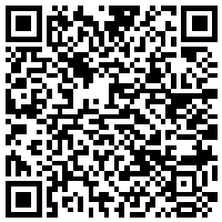 QR Code for bitcoin:bitcoin:bitcoin:bitcoin:bitcoin:bitcoin:bitcoin:bitcoin:bitcoin:1Py7YEXpfG6e5uvmGSV4sZH3nCUJzh4Ewg