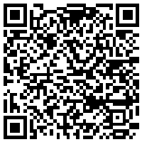 QR Code for bitcoin:bitcoin:bitcoin:bitcoin:bitcoin:bitcoin:bitcoin:bitcoin:bitcoin:1Py7fvQN4fYep9jemidmHWyppesZTLiRex