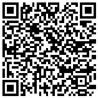 QR Code for bitcoin:bitcoin:bitcoin:bitcoin:bitcoin:bitcoin:bitcoin:bitcoin:bitcoin:1Py8KAp3R5LfU399W2hkJPKUaH27HpojGD