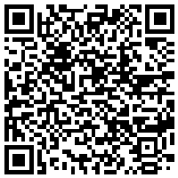 QR Code for bitcoin:bitcoin:bitcoin:bitcoin:bitcoin:bitcoin:bitcoin:bitcoin:bitcoin:1Py8d9Cj6mDKeV3RVjLVwutm9Jk4zJscPM