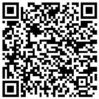 QR Code for bitcoin:bitcoin:bitcoin:bitcoin:bitcoin:bitcoin:bitcoin:bitcoin:bitcoin:1Py8sa4yxxt6hoPL4ZSWFdZ9Dd2S4tHHpP