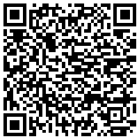 QR Code for bitcoin:bitcoin:bitcoin:bitcoin:bitcoin:bitcoin:bitcoin:bitcoin:bitcoin:1Py9PTV4JvSQdhsfvgrZRfgersJ3zZz6HL