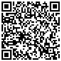 QR Code for bitcoin:bitcoin:bitcoin:bitcoin:bitcoin:bitcoin:bitcoin:bitcoin:bitcoin:1Py9RFRTDcpZmpvrk6XoZ3vprLDWBFV8gS