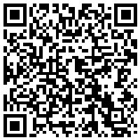 QR Code for bitcoin:bitcoin:bitcoin:bitcoin:bitcoin:bitcoin:bitcoin:bitcoin:bitcoin:1Py9eCzrcaygXgFrpn97Vctx5tzcpDuYd1