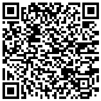 QR Code for bitcoin:bitcoin:bitcoin:bitcoin:bitcoin:bitcoin:bitcoin:bitcoin:bitcoin:1Py9kGmiYLuFL1YbLKz4PbSegW89TFcN5d