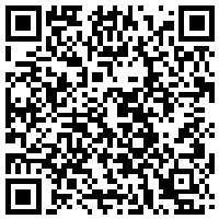 QR Code for bitcoin:bitcoin:bitcoin:bitcoin:bitcoin:bitcoin:bitcoin:bitcoin:bitcoin:1Py9wksViKh6jZaXMAXoKHmajdVeaSdJ4g