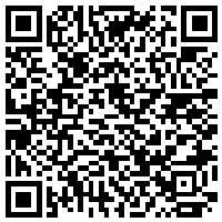 QR Code for bitcoin:bitcoin:bitcoin:bitcoin:bitcoin:bitcoin:bitcoin:bitcoin:bitcoin:1PyARo63D6sSX9S5DLJ1b3ugGgrWiev3zP