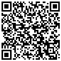 QR Code for bitcoin:bitcoin:bitcoin:bitcoin:bitcoin:bitcoin:bitcoin:bitcoin:bitcoin:1PyAiYYiKpJym1tw5y2P8Ah72RCA4iWmpd