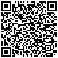 QR Code for bitcoin:bitcoin:bitcoin:bitcoin:bitcoin:bitcoin:bitcoin:bitcoin:bitcoin:1PyBV36evAiSfRReZu8ctu5MbNkiFb8Exq