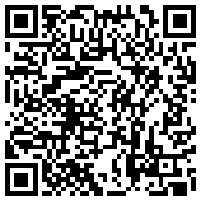 QR Code for bitcoin:bitcoin:bitcoin:bitcoin:bitcoin:bitcoin:bitcoin:bitcoin:bitcoin:1PyCMn6qSmnVpEd33Rt28kZA5ANdcA5usa