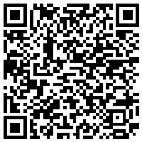 QR Code for bitcoin:bitcoin:bitcoin:bitcoin:bitcoin:bitcoin:bitcoin:bitcoin:bitcoin:1PyDFqDVSbZQFa86zKFf9ZgX7JRcV88QMK