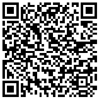 QR Code for bitcoin:bitcoin:bitcoin:bitcoin:bitcoin:bitcoin:bitcoin:bitcoin:bitcoin:1PyELdYMvb6juzLhAW2kasSJdXK3aEmCGy