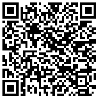 QR Code for bitcoin:bitcoin:bitcoin:bitcoin:bitcoin:bitcoin:bitcoin:bitcoin:bitcoin:1PyEbRh52VuuJuw338Z6UHNsfLemDvoaBQ