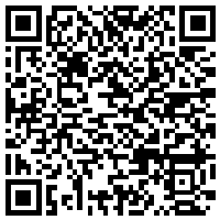 QR Code for bitcoin:bitcoin:bitcoin:bitcoin:bitcoin:bitcoin:bitcoin:bitcoin:bitcoin:1PyEk3NTy1tsBXmcRsoPYyqu4y1bcPU3UE