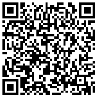 QR Code for bitcoin:bitcoin:bitcoin:bitcoin:bitcoin:bitcoin:bitcoin:bitcoin:bitcoin:1PyEmRJoGcBGuTNNsZd5pWGcSJNedXooaS