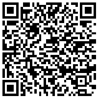 QR Code for bitcoin:bitcoin:bitcoin:bitcoin:bitcoin:bitcoin:bitcoin:bitcoin:bitcoin:1PyFtuXkUxP3EosfEyhYAJPPGkpvu7hRpp