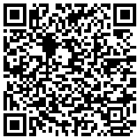 QR Code for bitcoin:bitcoin:bitcoin:bitcoin:bitcoin:bitcoin:bitcoin:bitcoin:bitcoin:1PyGAurSeMG25LSgFPxSoydRkbzQCv1zVY