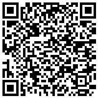 QR Code for bitcoin:bitcoin:bitcoin:bitcoin:bitcoin:bitcoin:bitcoin:bitcoin:bitcoin:1PyGxaDrZgydAwV3CkqKu73BRXQNdxpbFC