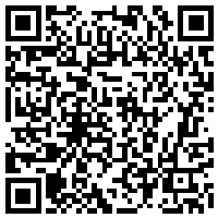 QR Code for bitcoin:bitcoin:bitcoin:bitcoin:bitcoin:bitcoin:bitcoin:bitcoin:bitcoin:1PyH2uSMM9dJYe6VFYutQ2uMYYRCeAMZdg