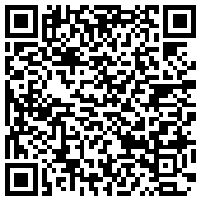 QR Code for bitcoin:bitcoin:bitcoin:bitcoin:bitcoin:bitcoin:bitcoin:bitcoin:bitcoin:1PyHvu1DMYP6oZGVR7KsHvjWEFVNMD39d9