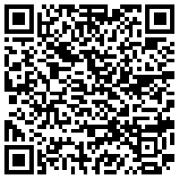 QR Code for bitcoin:bitcoin:bitcoin:bitcoin:bitcoin:bitcoin:bitcoin:bitcoin:bitcoin:1PyJGm3HF5JY8VwdKn9tnek8y2cnF5eVB2