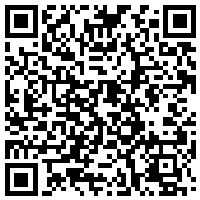QR Code for bitcoin:bitcoin:bitcoin:bitcoin:bitcoin:bitcoin:bitcoin:bitcoin:bitcoin:1PyJWU4dqZtahTypgrTJCBEDAic3Tcuujo