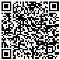QR Code for bitcoin:bitcoin:bitcoin:bitcoin:bitcoin:bitcoin:bitcoin:bitcoin:bitcoin:1PyJfBacFExh1s7jqPoiww7n5He9mpHXXS
