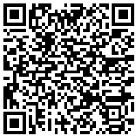 QR Code for bitcoin:bitcoin:bitcoin:bitcoin:bitcoin:bitcoin:bitcoin:bitcoin:bitcoin:1PyKZ4wQB55fxtkH6QAYDCCw8FCx2kKdcF
