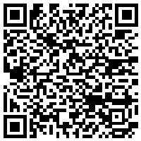 QR Code for bitcoin:bitcoin:bitcoin:bitcoin:bitcoin:bitcoin:bitcoin:bitcoin:bitcoin:1PyKvYS7U8KfXcbyBCJ1VhAnViJh4DTtPU