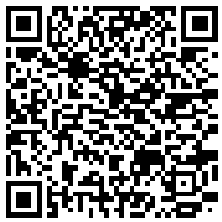 QR Code for bitcoin:bitcoin:bitcoin:bitcoin:bitcoin:bitcoin:bitcoin:bitcoin:bitcoin:1PyMTbYiUqiBKLLEjmaATmnzpTg4fUJny2