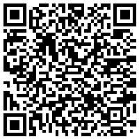 QR Code for bitcoin:bitcoin:bitcoin:bitcoin:bitcoin:bitcoin:bitcoin:bitcoin:bitcoin:1PyN1BZ8fG4VybRE3fHdMtJZceaa3BuhCn
