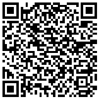 QR Code for bitcoin:bitcoin:bitcoin:bitcoin:bitcoin:bitcoin:bitcoin:bitcoin:bitcoin:1PyNBfPF6ggc92qHmpozdvm3BG9f4cnxKm