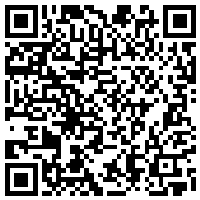 QR Code for bitcoin:bitcoin:bitcoin:bitcoin:bitcoin:bitcoin:bitcoin:bitcoin:bitcoin:1PyNFfyoP4NxgWNFw3gbKP3aEwyuD9gAn7