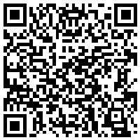 QR Code for bitcoin:bitcoin:bitcoin:bitcoin:bitcoin:bitcoin:bitcoin:bitcoin:bitcoin:1PyNNQ3yHMewxNcReTwaGYi7C27UETEZ2j