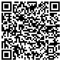QR Code for bitcoin:bitcoin:bitcoin:bitcoin:bitcoin:bitcoin:bitcoin:bitcoin:bitcoin:1PyNbc5TPzvLWetQBi4xrqKP7jbZsYkAf7