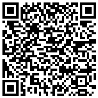 QR Code for bitcoin:bitcoin:bitcoin:bitcoin:bitcoin:bitcoin:bitcoin:bitcoin:bitcoin:1PyNya8Fq1Podu2aCnPoJW9y7vM6Xt4ptv